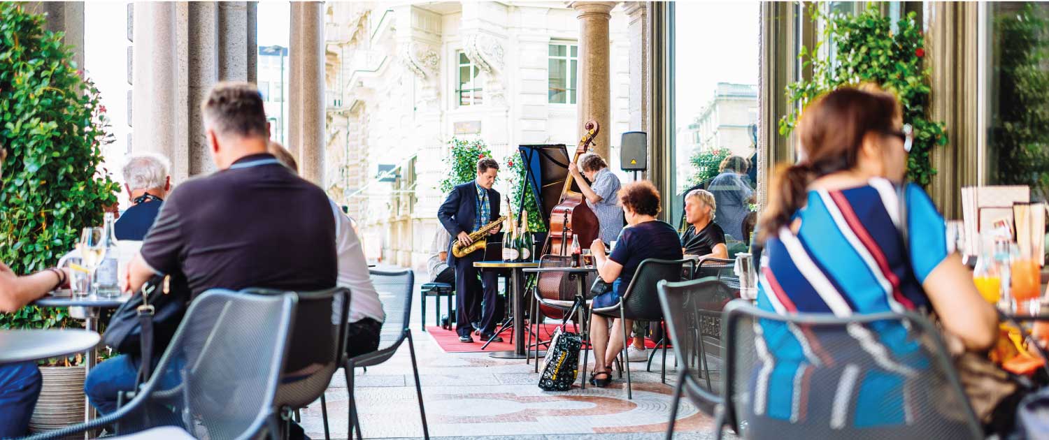 Jazz-Arcades-Metropol