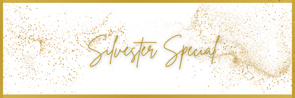 Silvester metropol header (1)